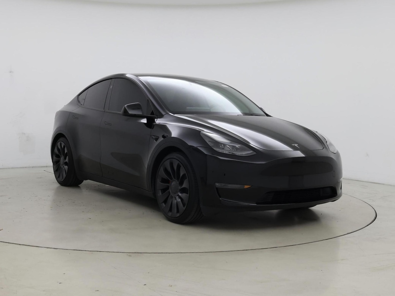 tesla model y 2025 7SAYGDEF6SA368836 image tesla model y 2025 7SAYGDEF6SA368836 image